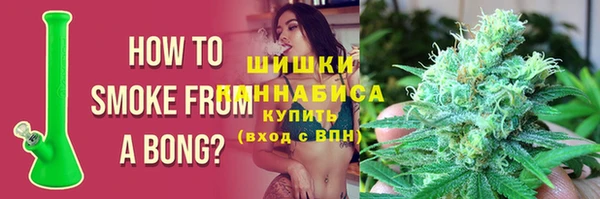 кристаллы Гусев