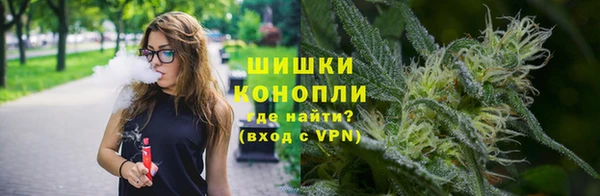 соль ск Гусь-Хрустальный