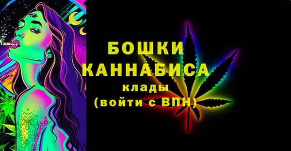 кристаллы Гусев