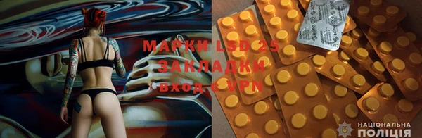 синтетический гашиш Гусиноозёрск