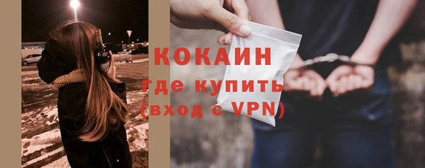 соль ск Гусь-Хрустальный