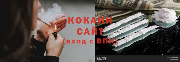 соль ск Гусь-Хрустальный