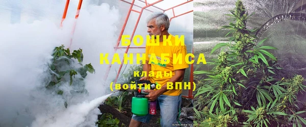синтетический гашиш Гусиноозёрск